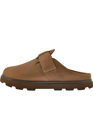 UGG M Solano Clog