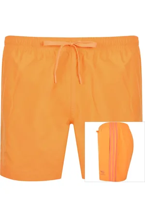 adidas Adic Swim Shorts