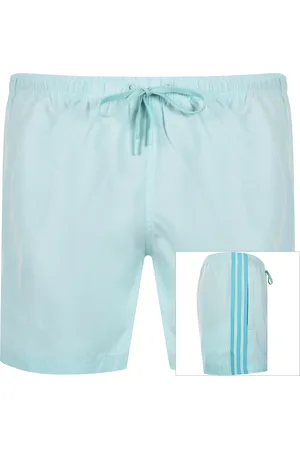adidas Adicolour Swim Shorts