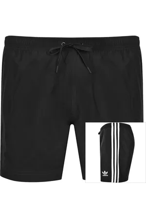 adidas Adic Swim Shorts