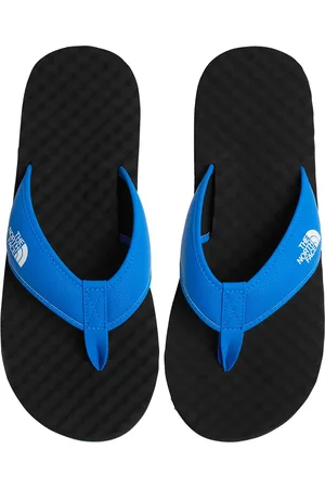 The North Face Base Camp Sliders