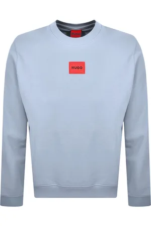HUGO BOSS Diragol 212 Sweatshirt
