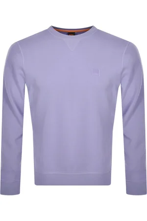 HUGO BOSS BOSS Westart 1 Sweatshirt