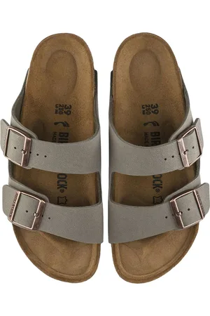 Birkenstock Arizona Sandals