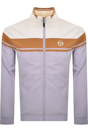 Sergio Tacchini Damarindo Track Top