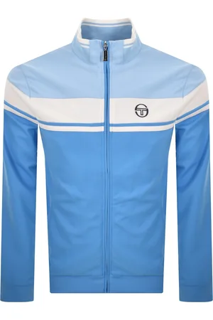 Sergio Tacchini Damarindo Track Top