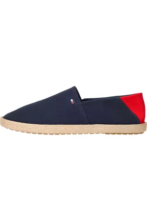 Tommy Hilfiger Espadrilles