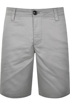 Armani Exchange Bermuda Shorts