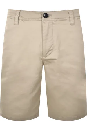 Armani Exchange Bermuda Shorts
