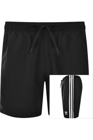adidas Swim Shorts