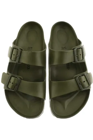 Birkenstock Arizona EVA Sandals