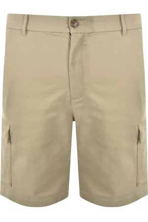 Calvin Klein Cargo Shorts