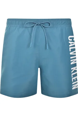 Calvin Klein Swim Shorts
