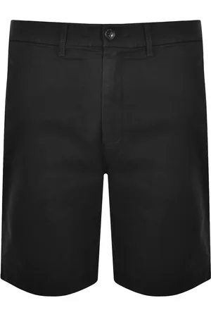 Calvin Klein Straight Shorts