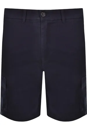 Calvin Klein Cargo Shorts