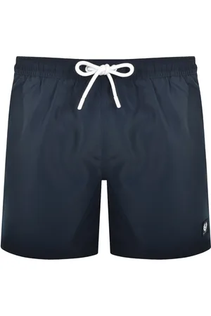 Belstaff Clipper Swim Shorts