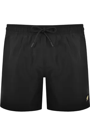 Belstaff Clipper Swim Shorts