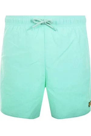 Lyle & Scott Swim Shorts
