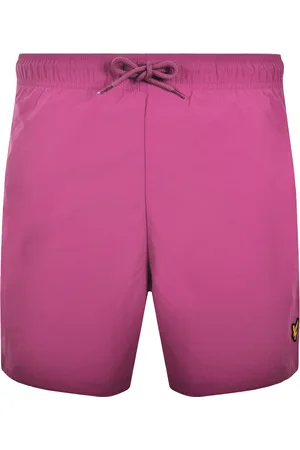 Lyle & Scott Swim Shorts