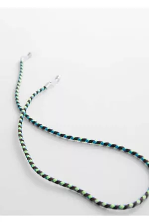 MANGO Glasses cord - One size - Kids