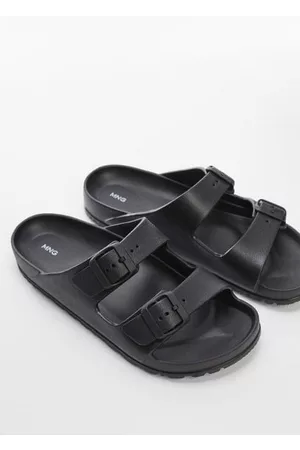 MANGO Boys Flip Flops - FLIP-FLOP - 6 - Teenage boy