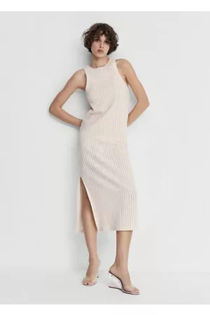 MANGO Women Graduation Dresses - DRESS - 2 - Women