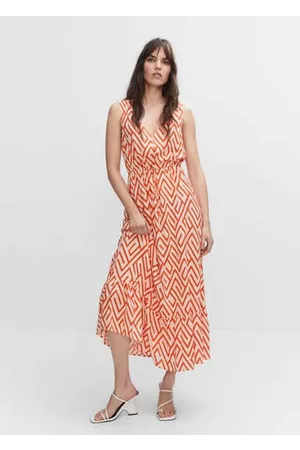 MANGO Women Graduation Dresses - DRESS - 0 - Women