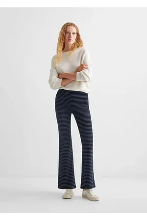 Mango, Pants & Jumpsuits, Mango L Basic Fuseau Leggings