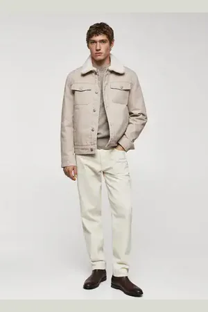 LABEL OF GRADED GOODS | Jackets & Coats | Logg Label Of Graded Goods Blue Denim  Jean Jacket Coat Button Up Size Xs Hm | Poshmark
