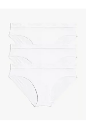BODY BY M&S Lingerie Bodies - Women - 34 products