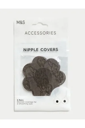 https://images.fashiola.com/product-list/300x450/marksandspencer/551428833/3pk-floral-nipple-covers.webp