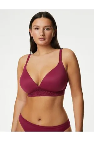 Marks & Spencer Bras - Women - 158 products
