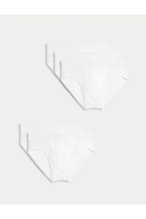 Marks & Spencer Underwear - Men