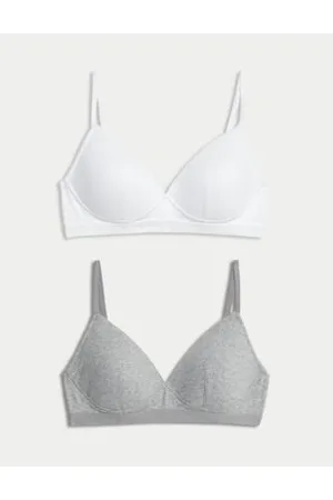 Marks & Spencer Bras - Women - 158 products