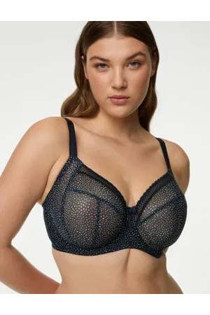 Buy Marks & Spencer Body Define™ Wired Push-Up Bra Padded Wired