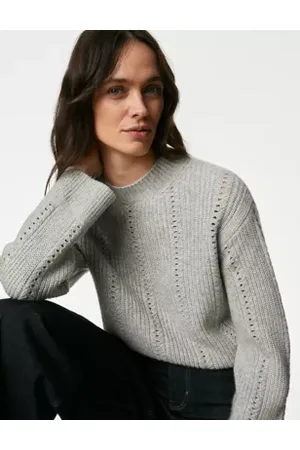 Marks & Spencer Sweaters & Cardigans - Women