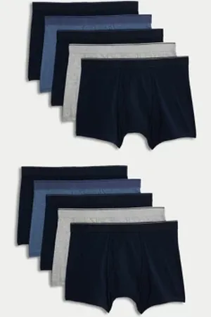 Marks & Spencer Underwear - Men