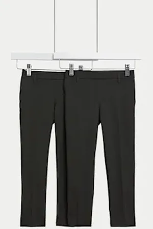 Marks & Spencer Boys 2pk Boys