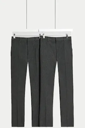 Marks & Spencer Boys 2pk Boys