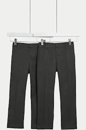 Marks & Spencer Boys 2pk Boys
