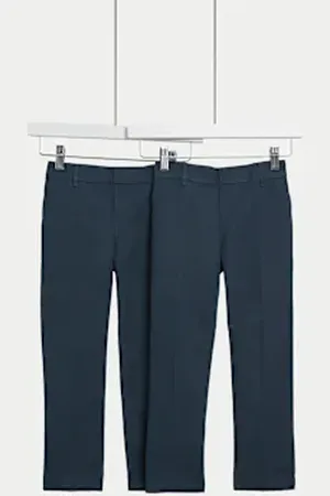 Marks & Spencer Boys 2pk Boys