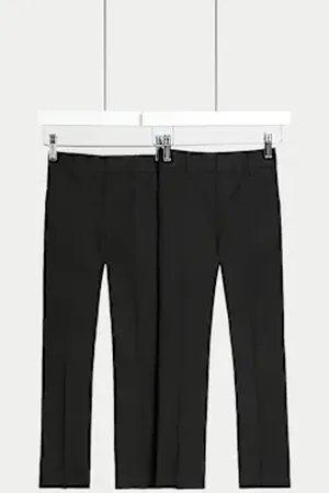 Marks & Spencer Boys 2pk Boys