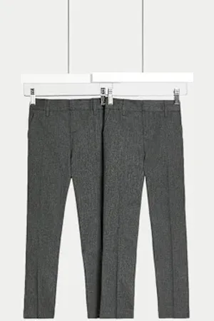 Marks & Spencer Boys 2pk Boys