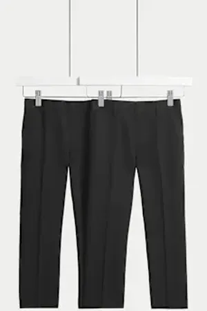 Marks & Spencer Boys 2pk Boys