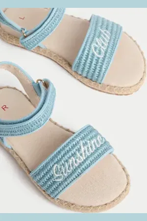 Marks & Spencer Girls Kids