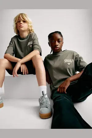 Marks & Spencer Boys,Unisex,Girls The Doodle Boy Pure Cotton 