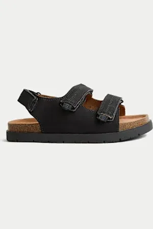 Marks & Spencer Boys Kid