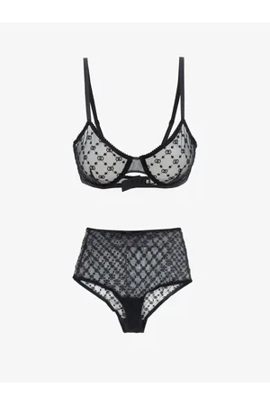 Gucci Panties and underwear for Women