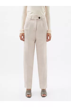 Peter Do Pants - Women - 19 products | FASHIOLA.com