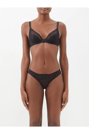 Agent Provocateur Clothing - Women - 1.256 products